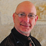 Michael W. Mann, M.D.