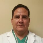 Glenn Litman, MPAS, PA-C