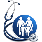 Century Regional Health Care